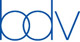 BDV-Logo